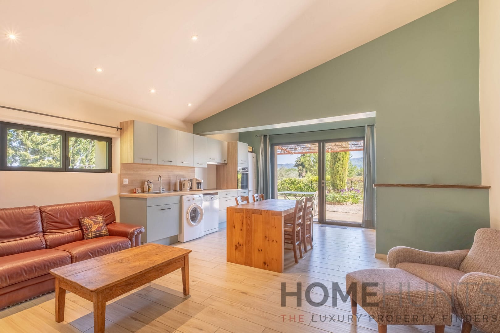 property_HH-16161109-16