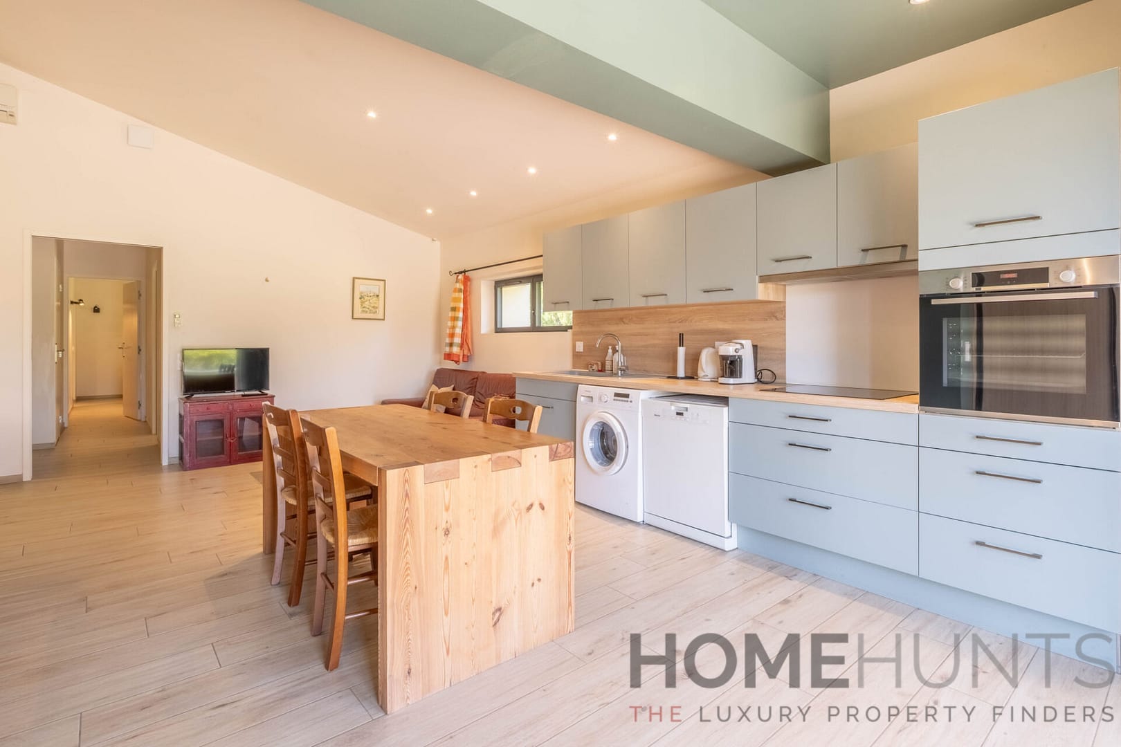 property_HH-16161109-17