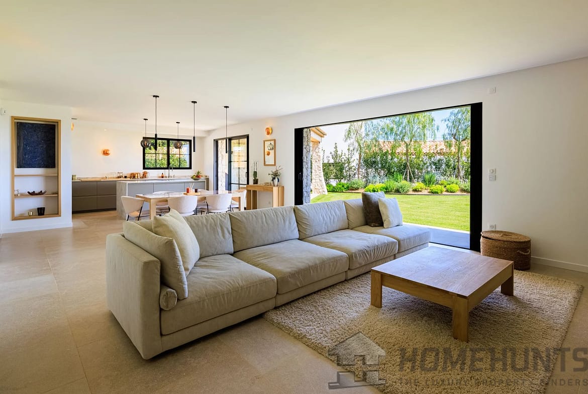 property_HH-15795364-9