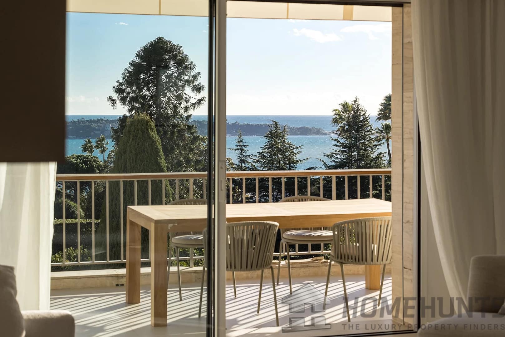 property_HH-15683392-10