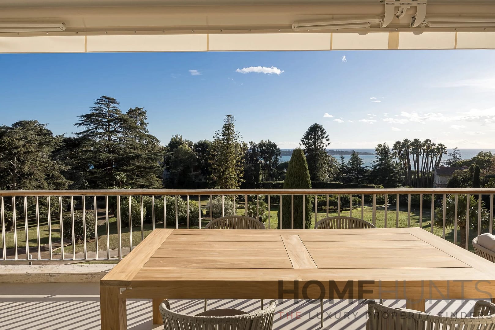 property_HH-15683392-9