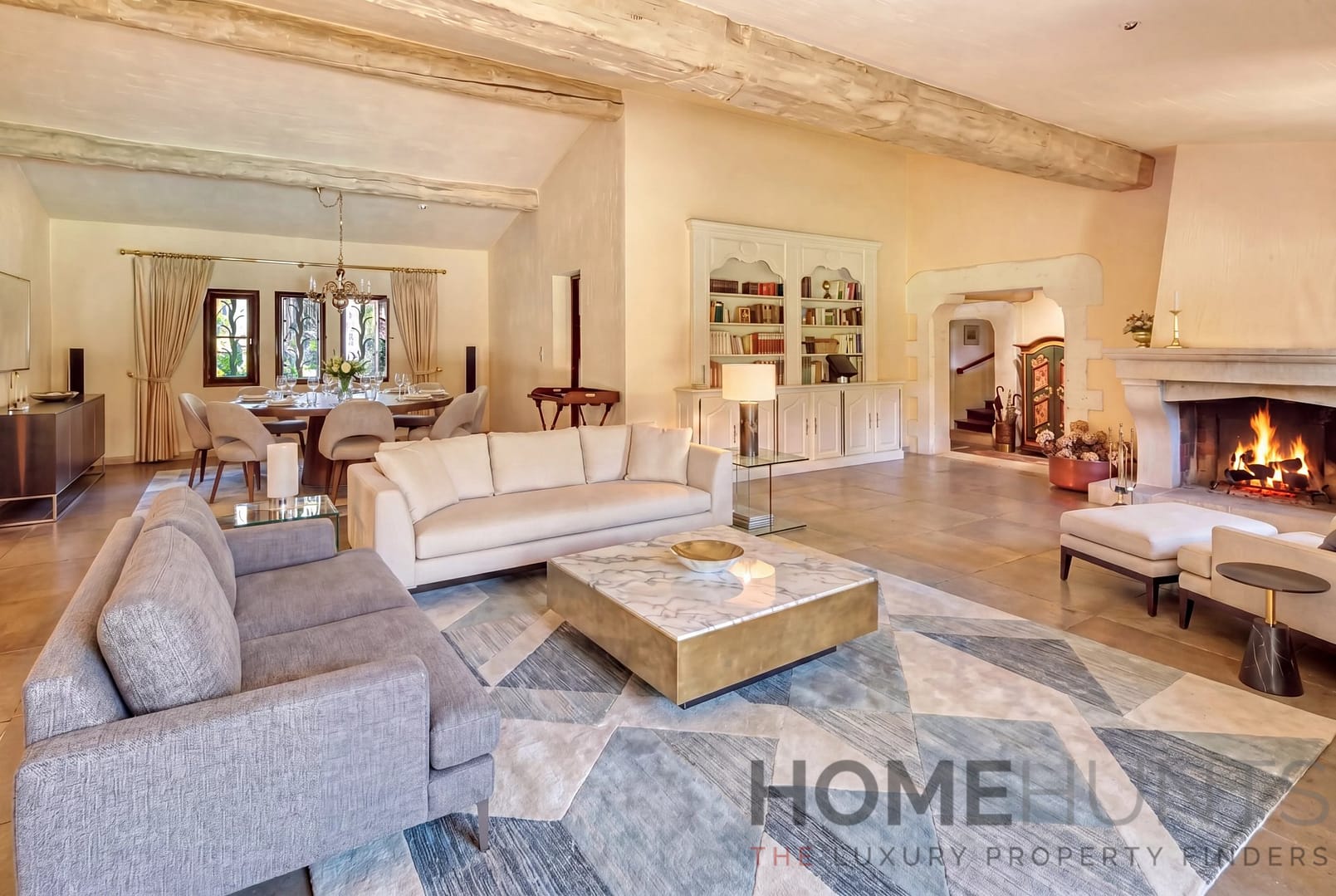 property_HH-16179287-4
