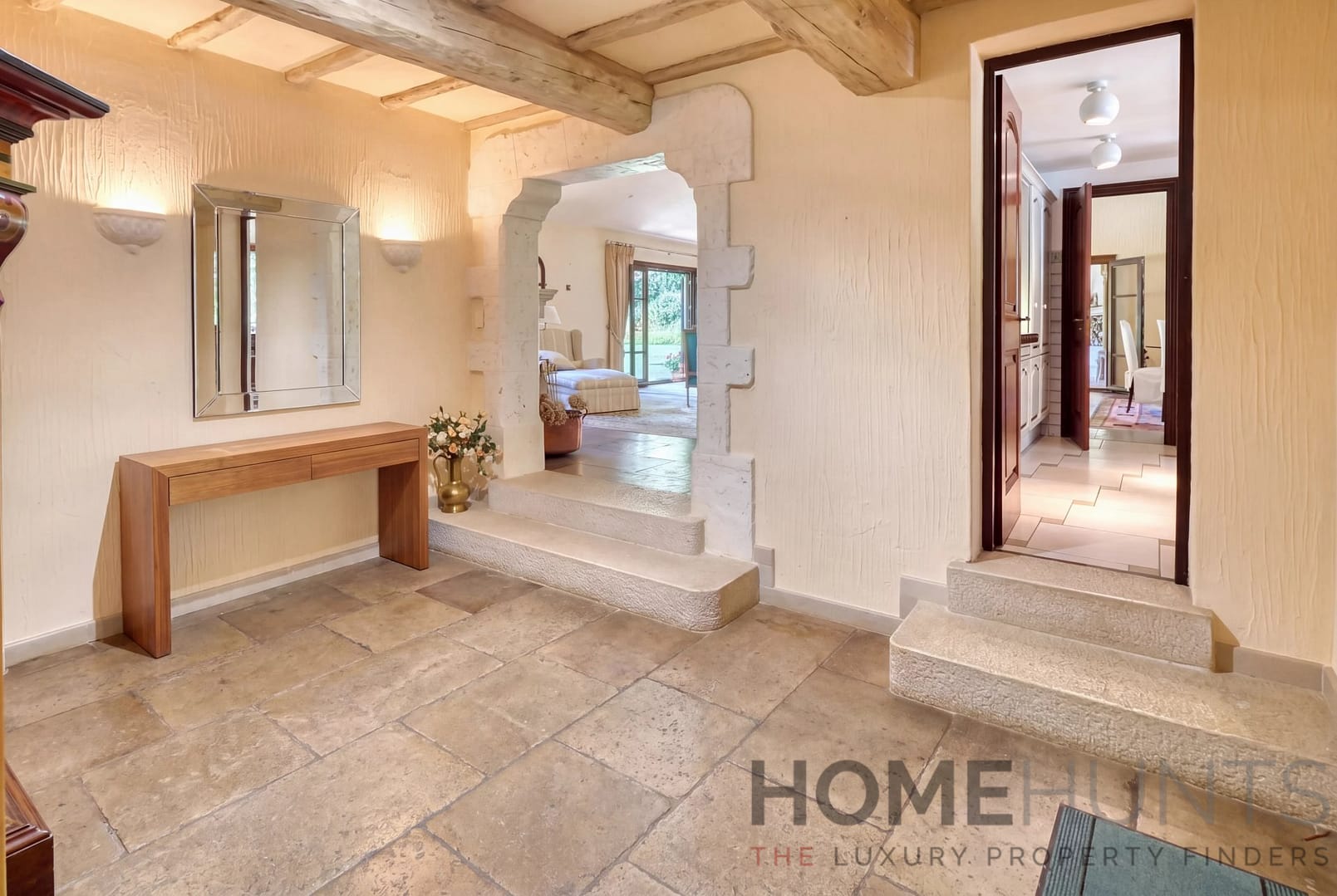 property_HH-16179287-5