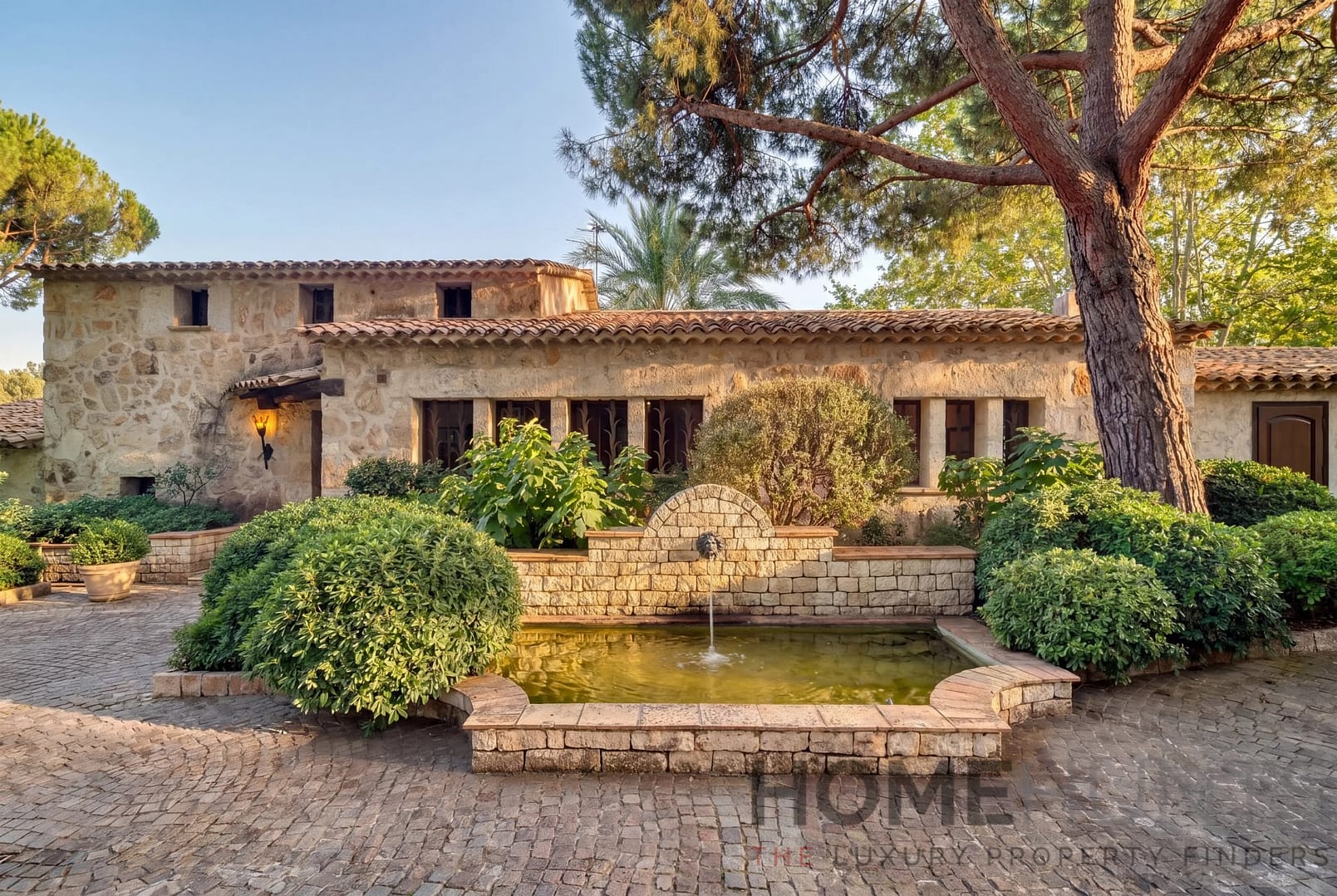 property_HH-16179287-7
