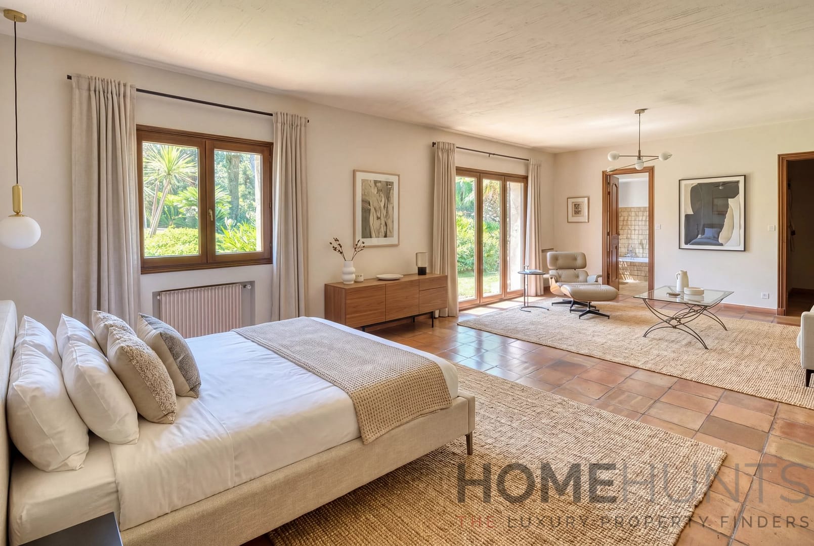 property_HH-16179287-8