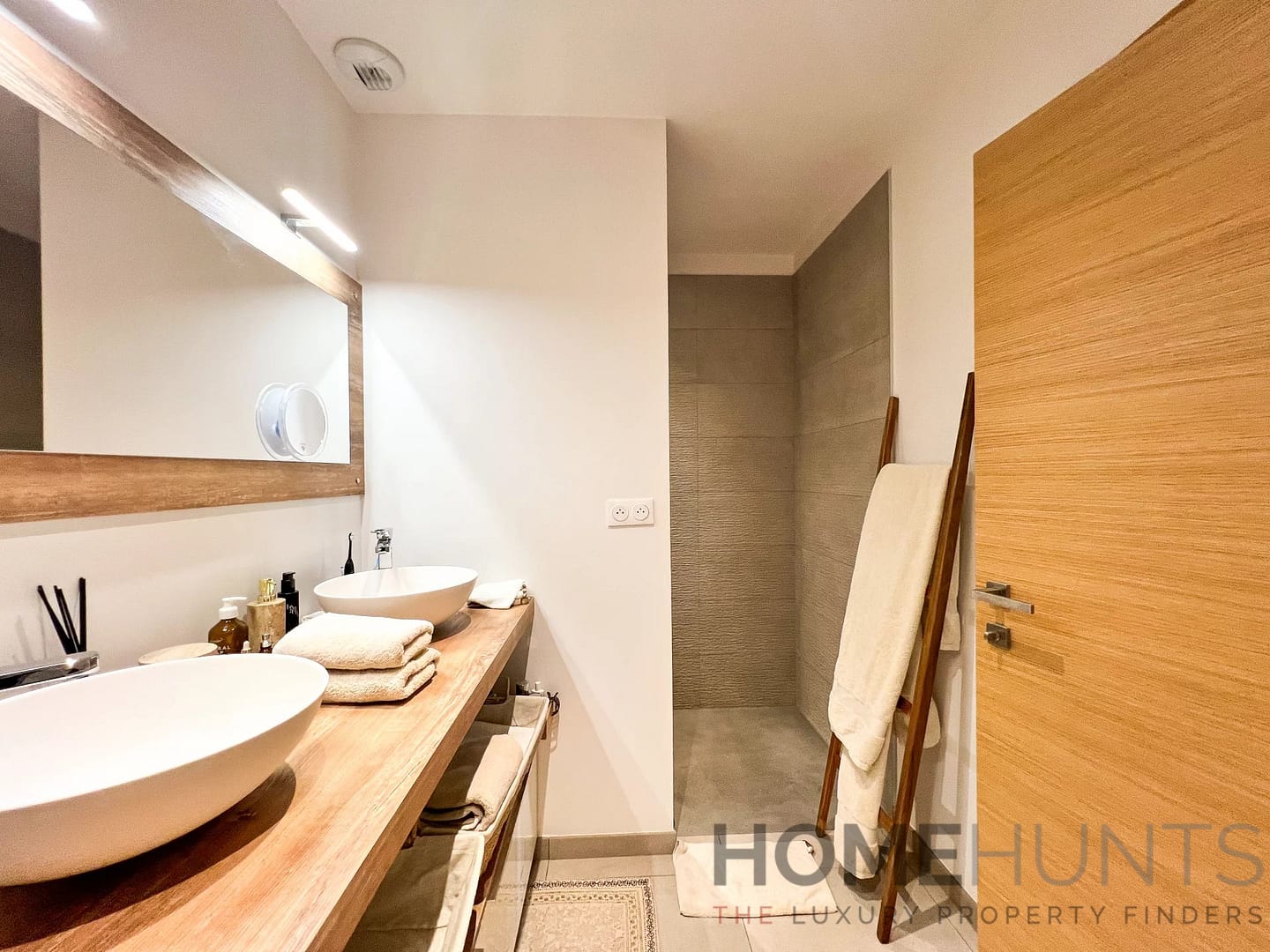 property_HH-15826566-17