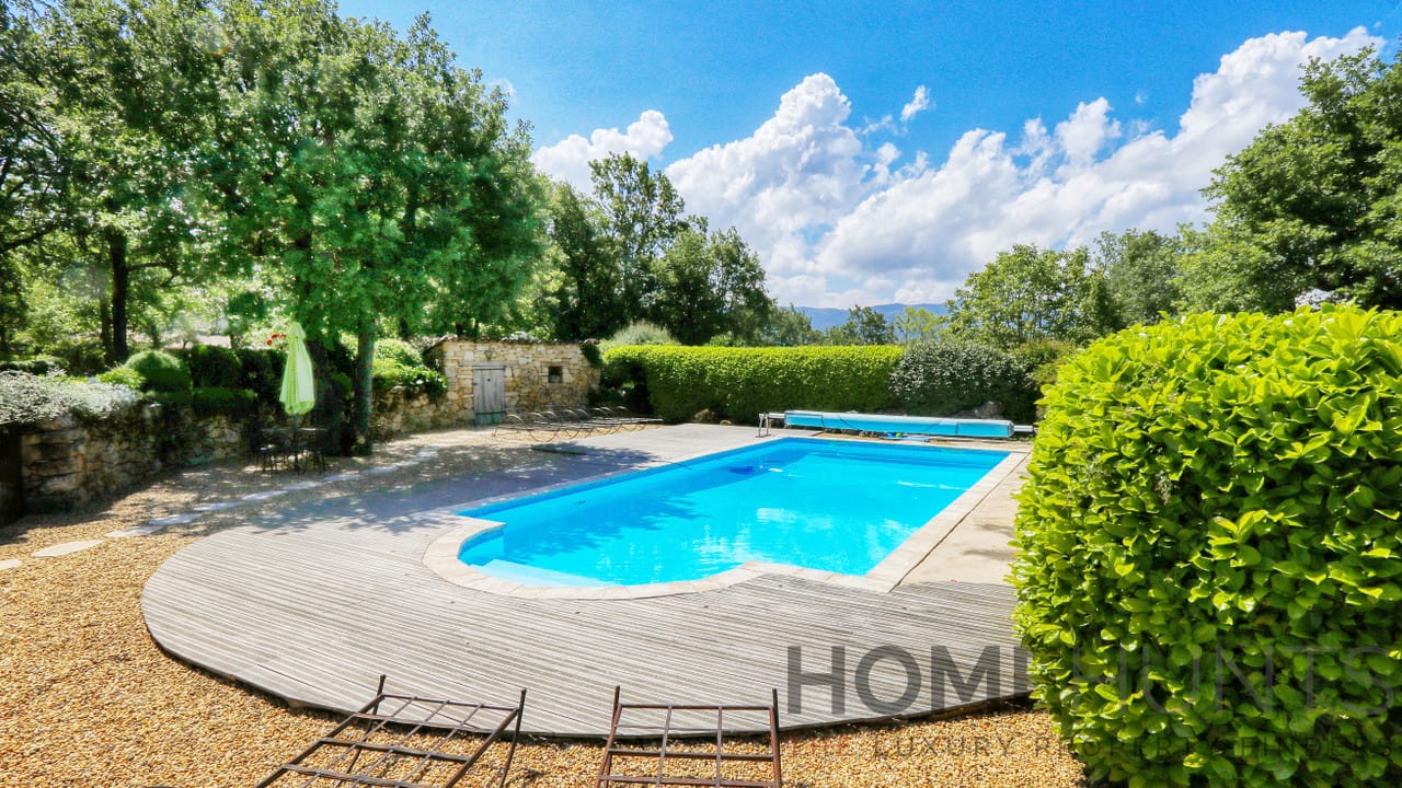 property_HH-15521010-4