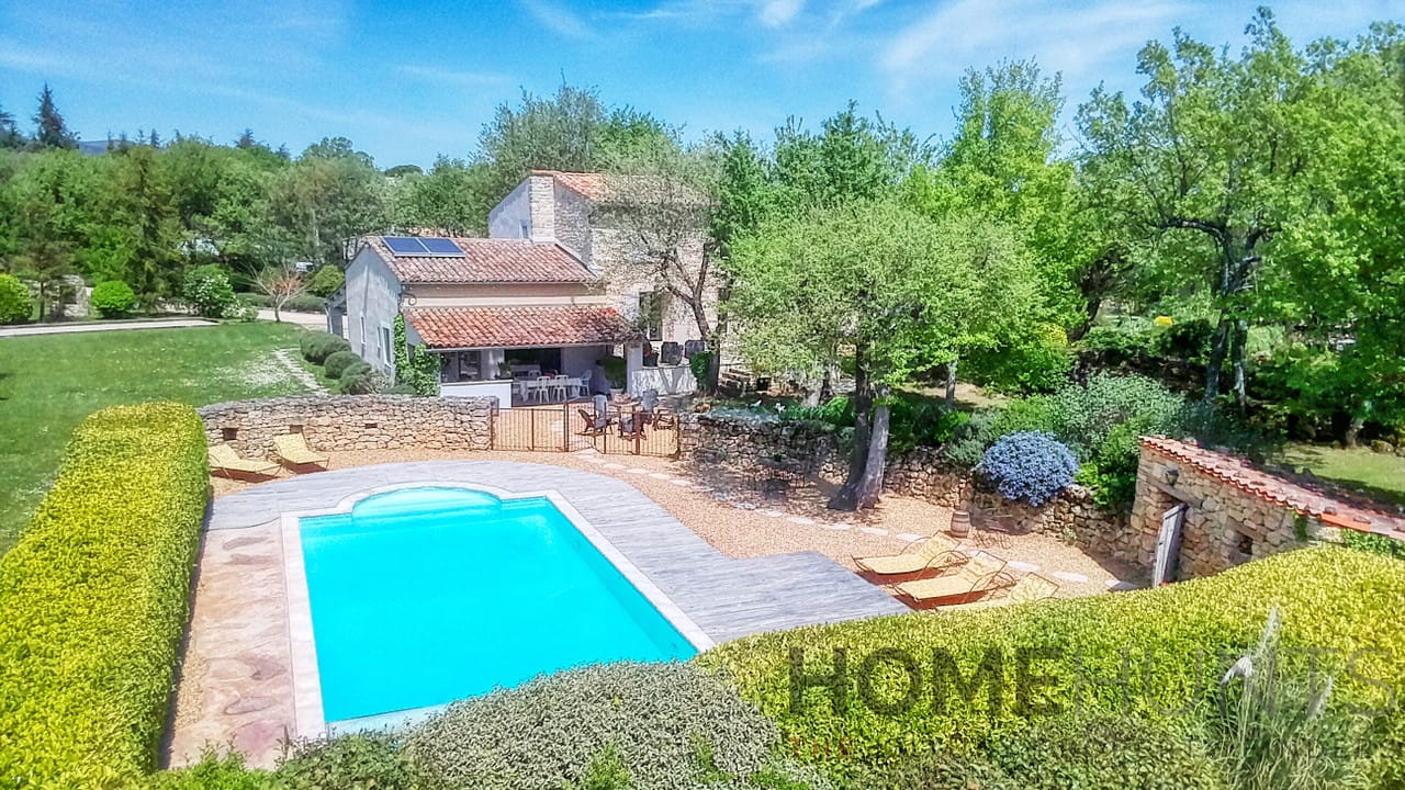 property_HH-15521010-5