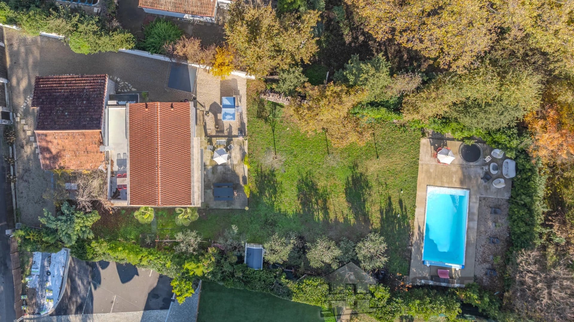 property_HH-16017629-19