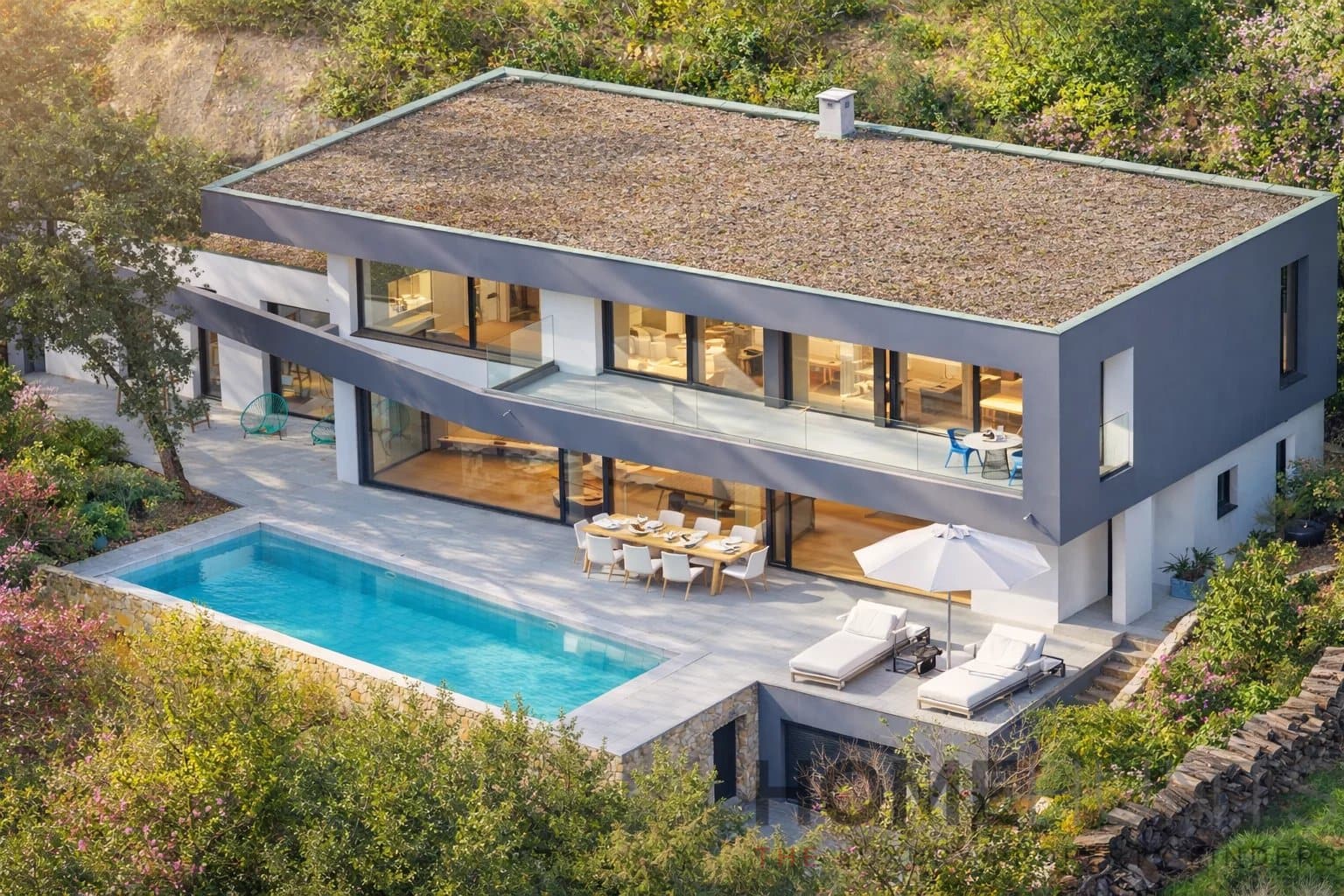 property_HH-16109533-24