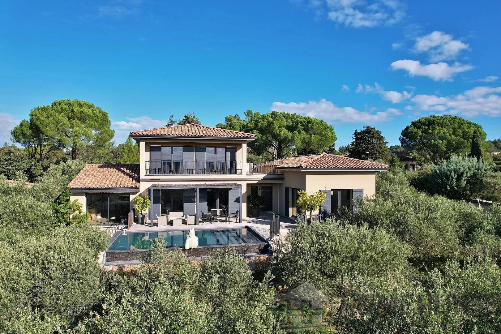 property_HH-15987856-7