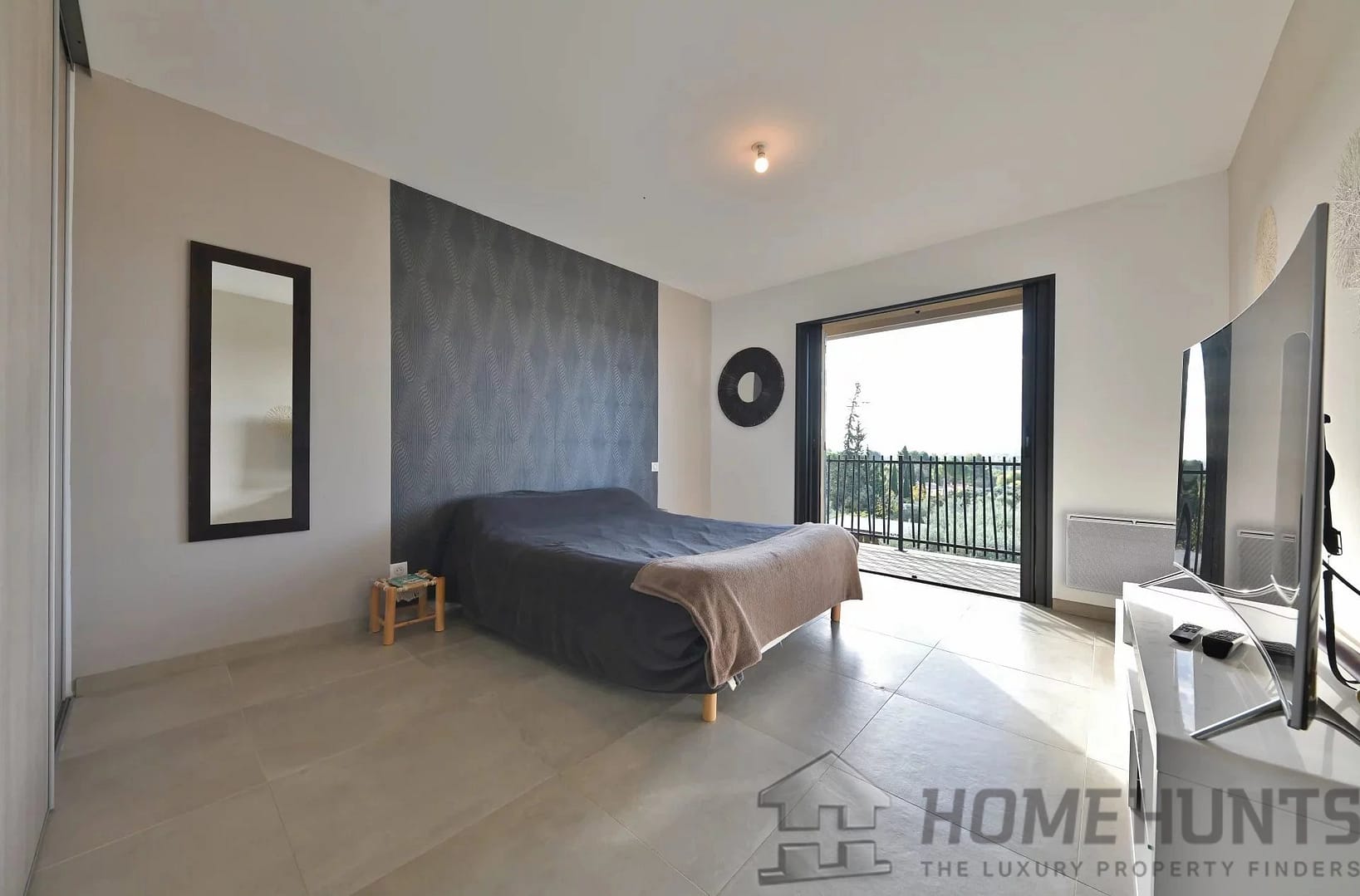 property_HH-15987856-8