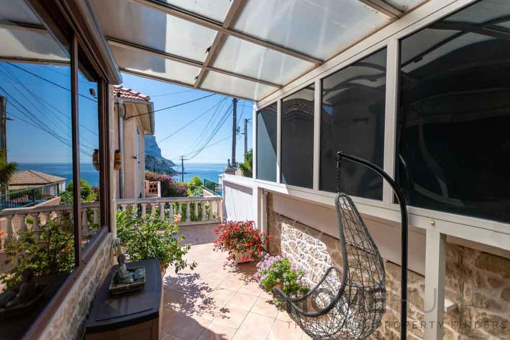 property_HH-16085935-4