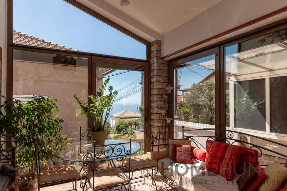 property_HH-16085935-6