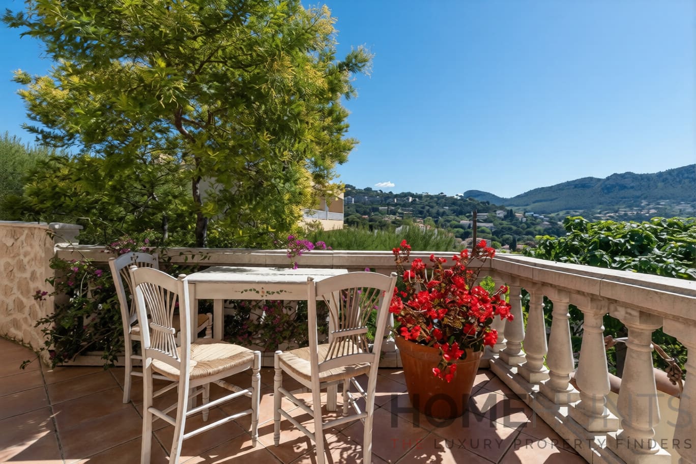 property_HH-16085935-2