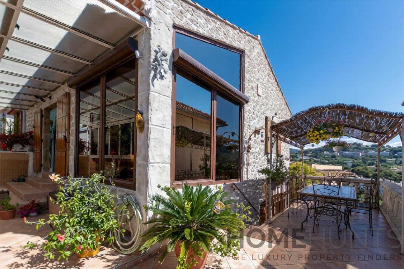 property_HH-16085935