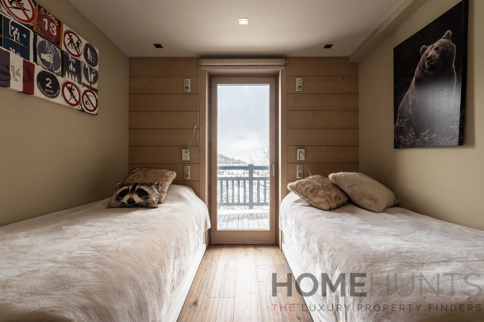 property_HH-16110626-8