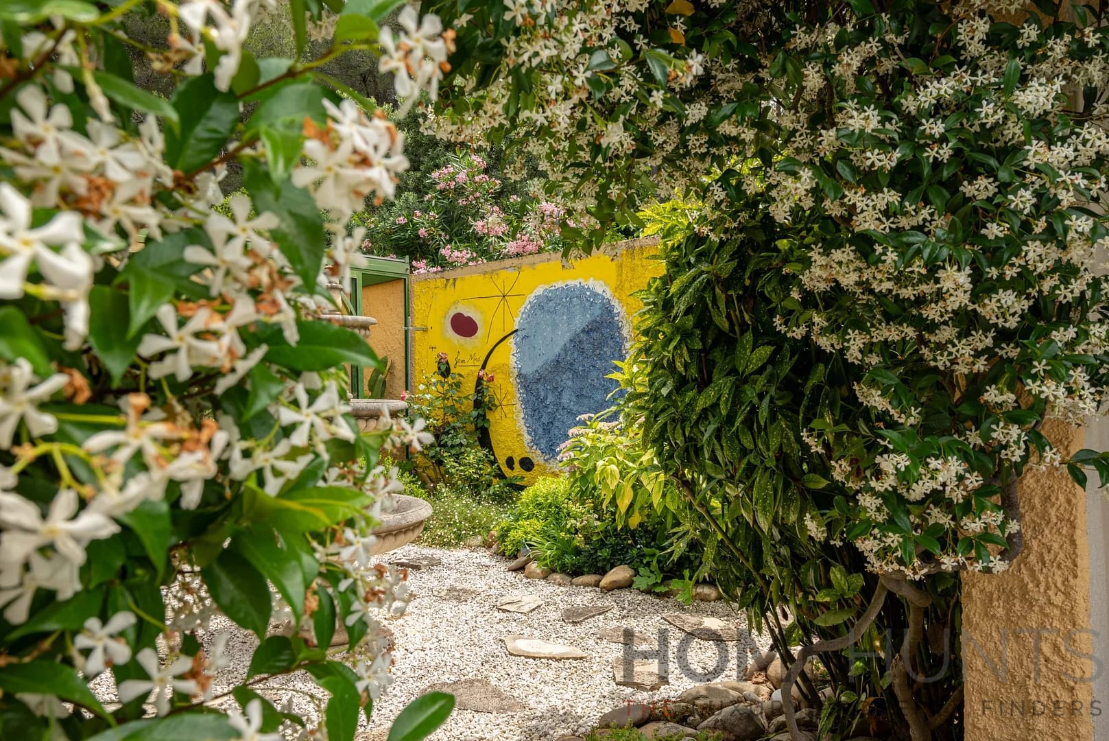 property_HH-15028669-18