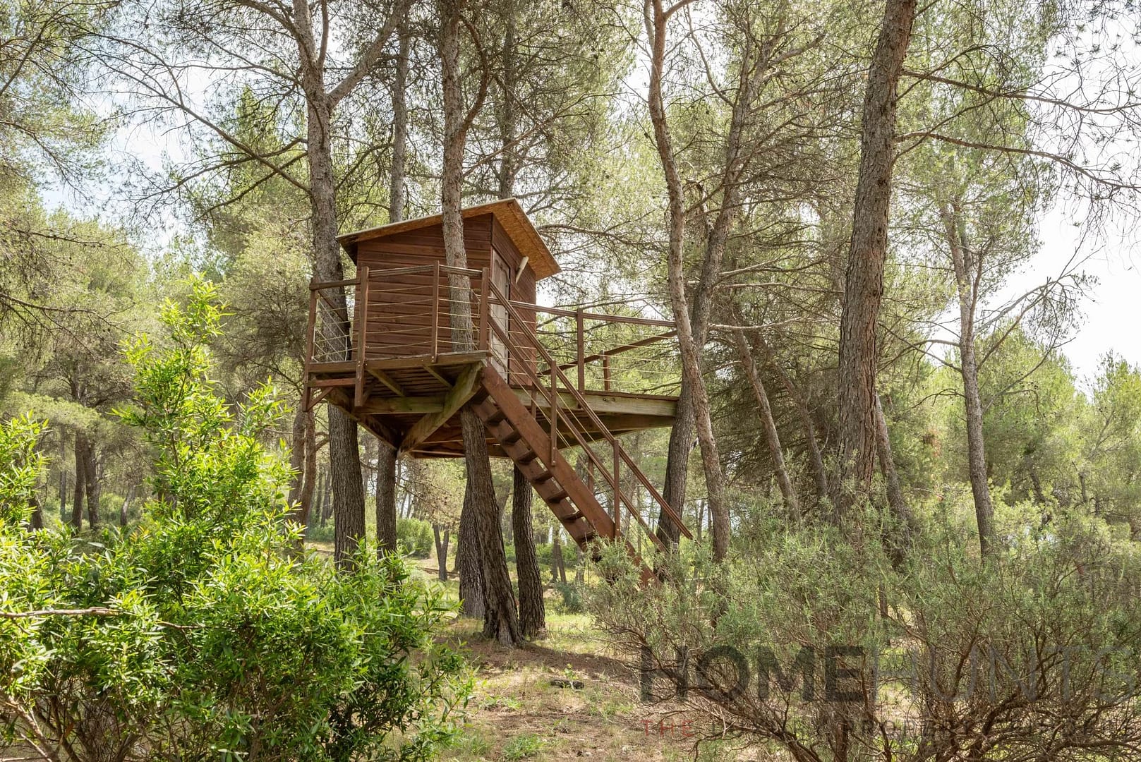 property_HH-15028669-19