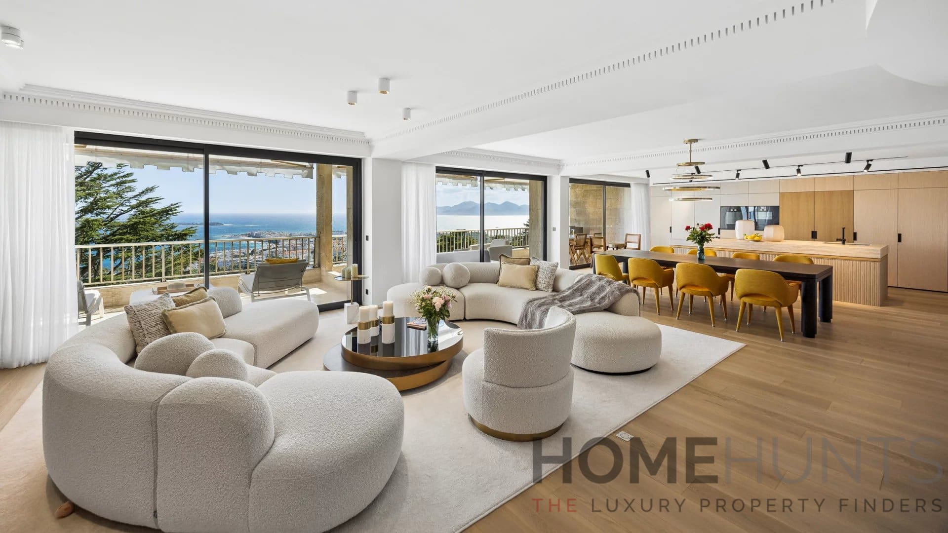property_HH-16175848-3