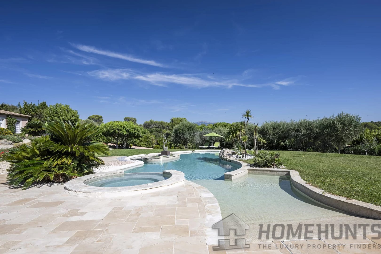 property_HH-15983355-28