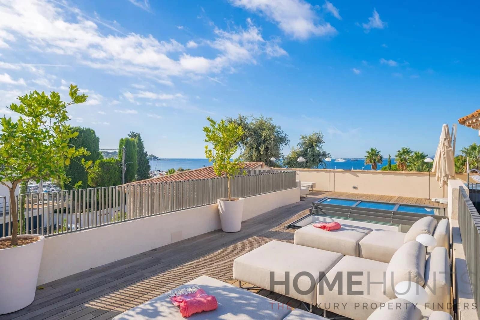 property_HH-16098365-7