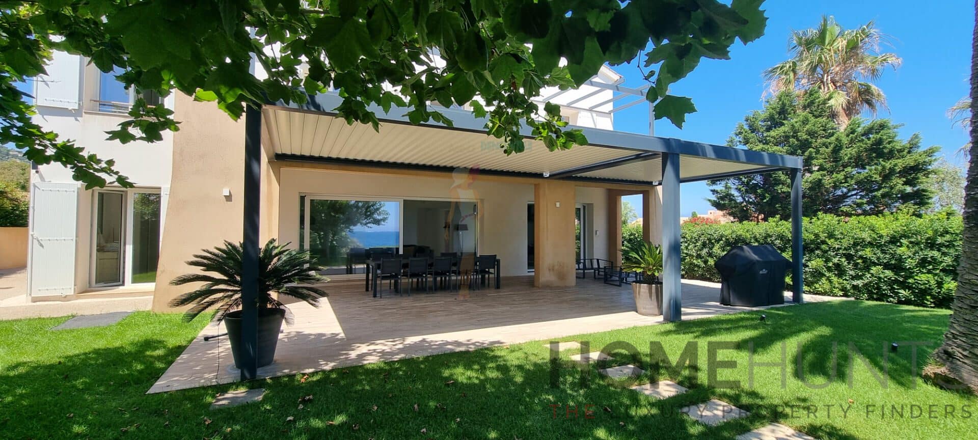 property_HH-16098770-14