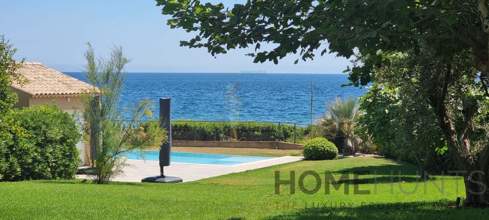 property_HH-16098770-15