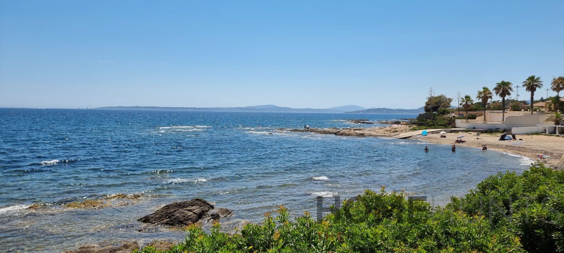 property_HH-16098770-16