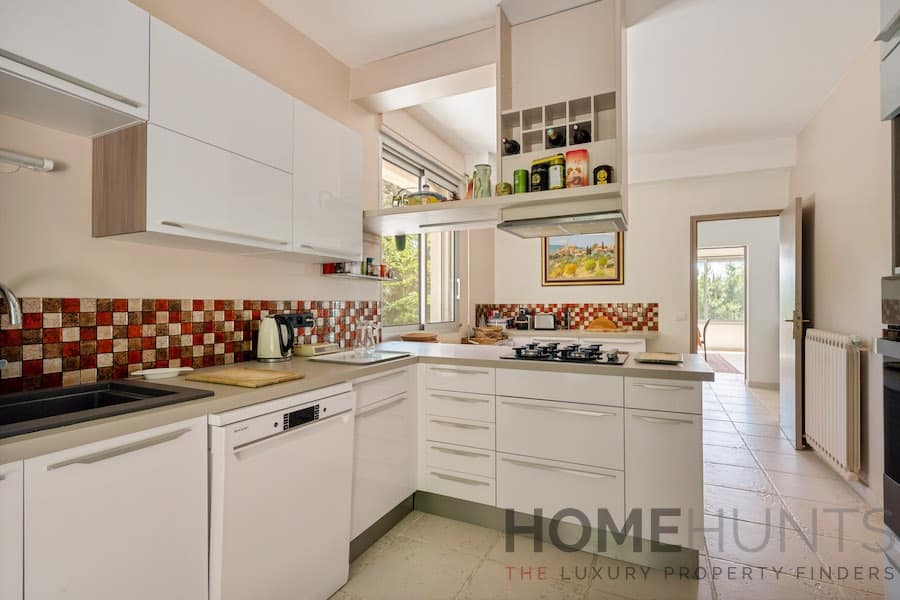 property_HH-16065279-8