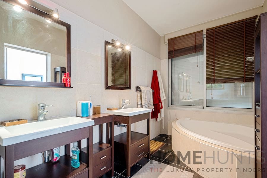 property_HH-16065279-10