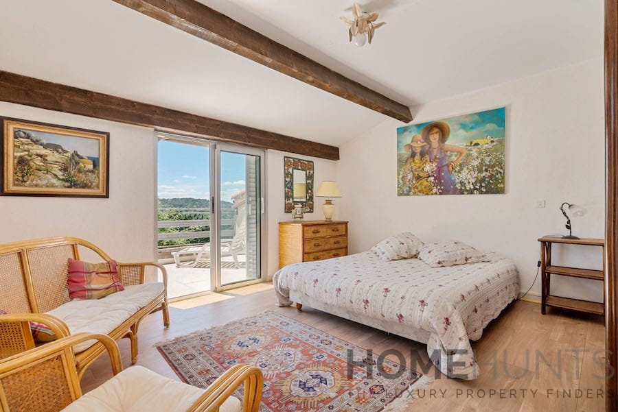 property_HH-16065279-11