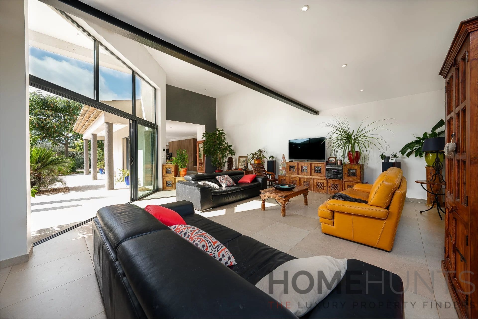 Villa/House For Sale in Mouans Sartoux HH15153729