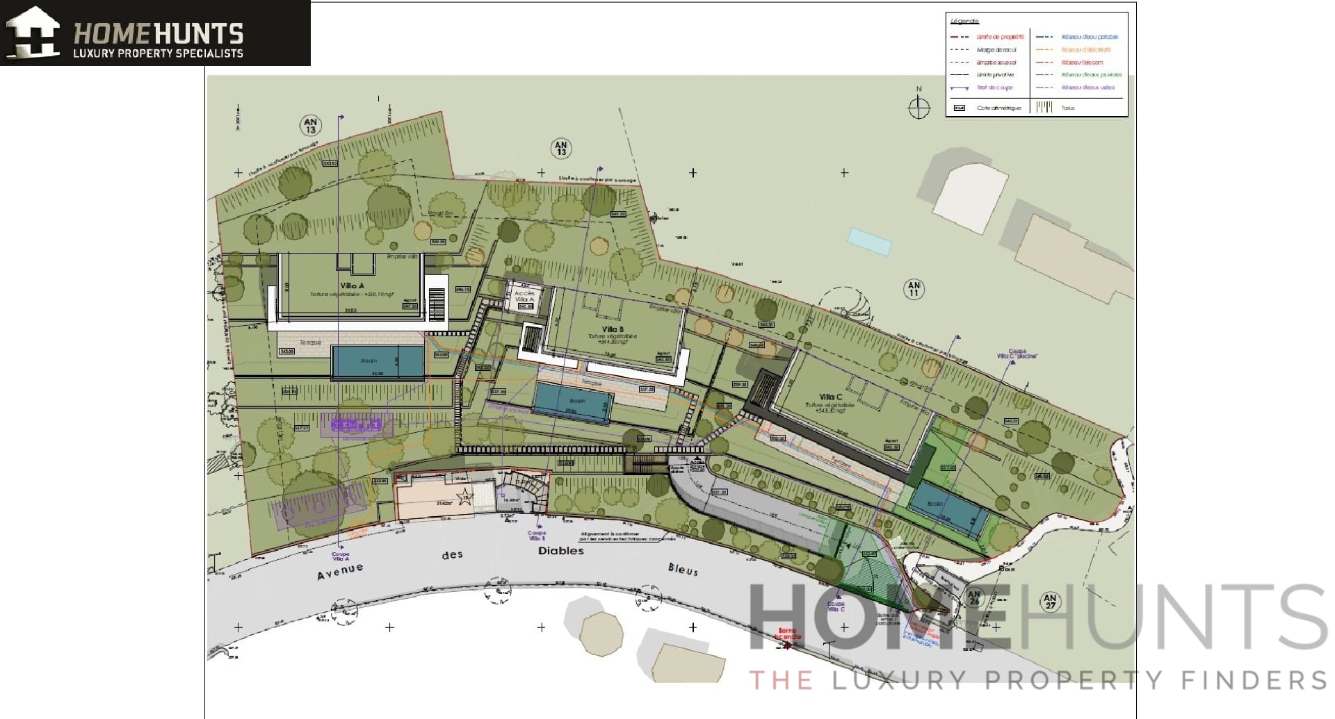 property_HH-16050623-5