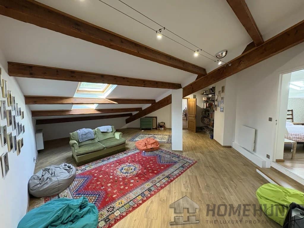 property_HH-16014236-18