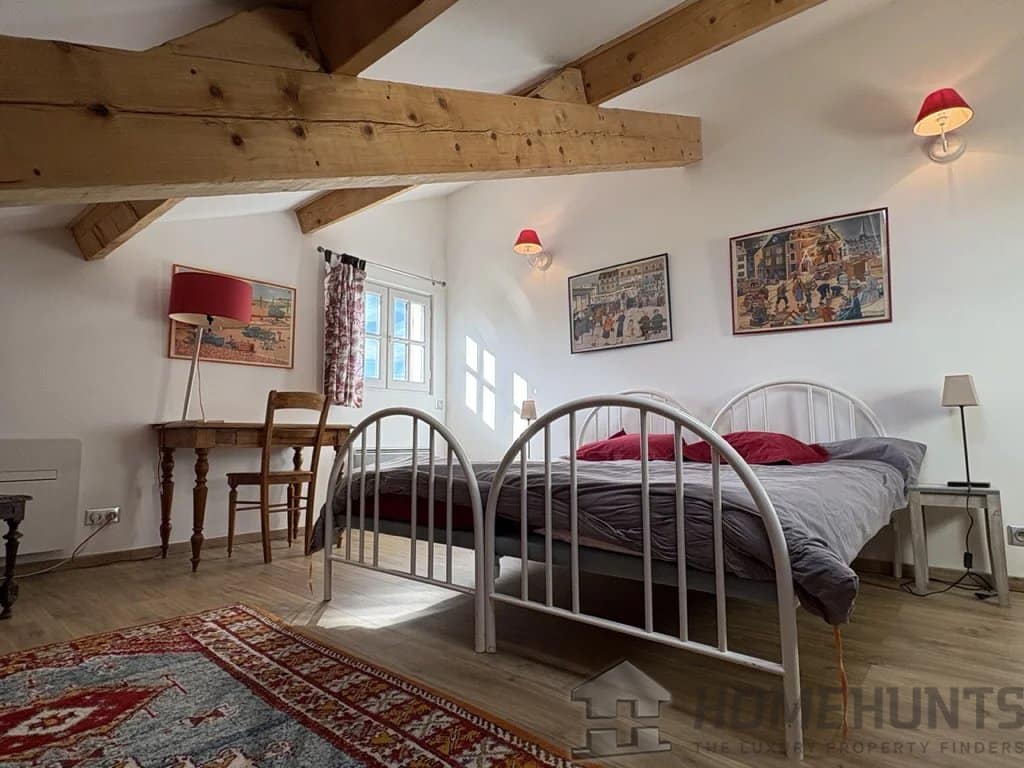 property_HH-16014236-19