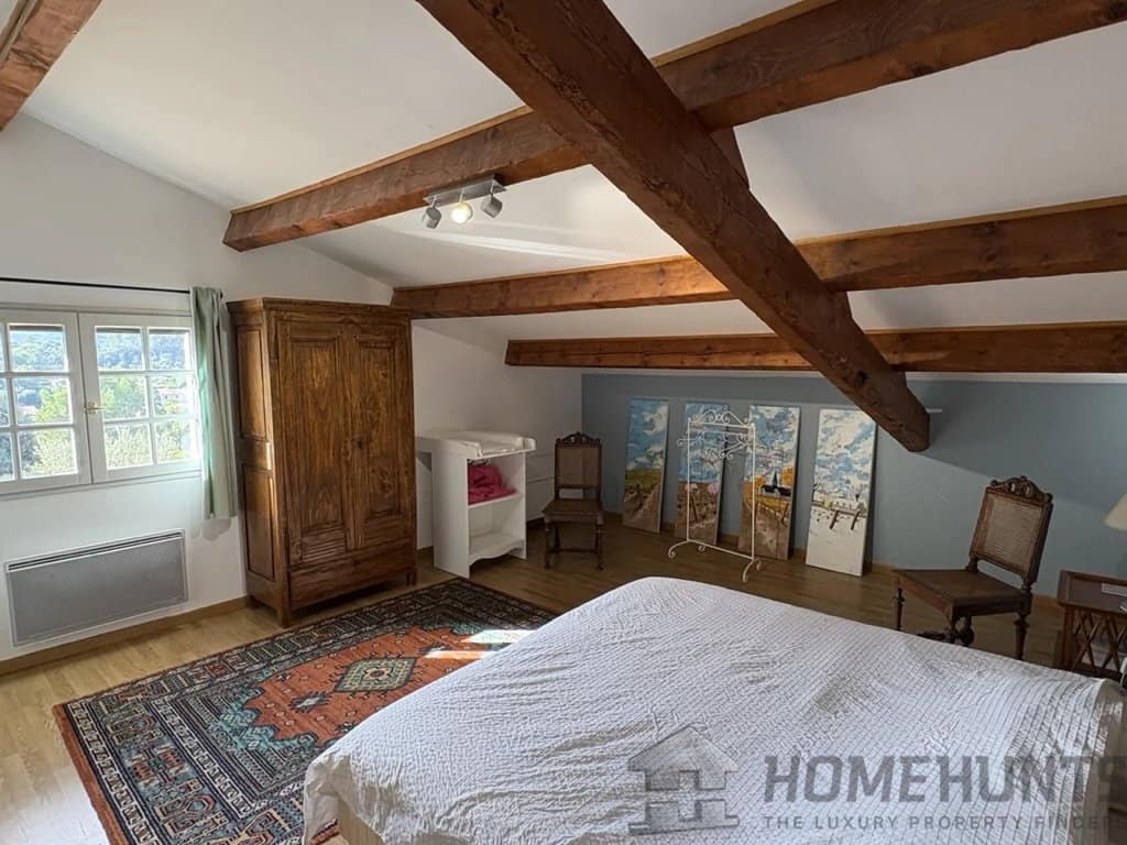 property_HH-16014236-20