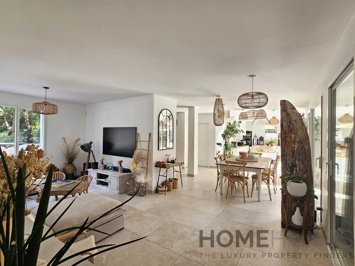 property_HH-16123017-3