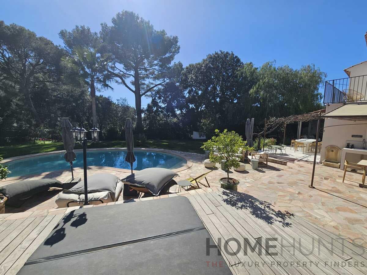 property_HH-16123017-4