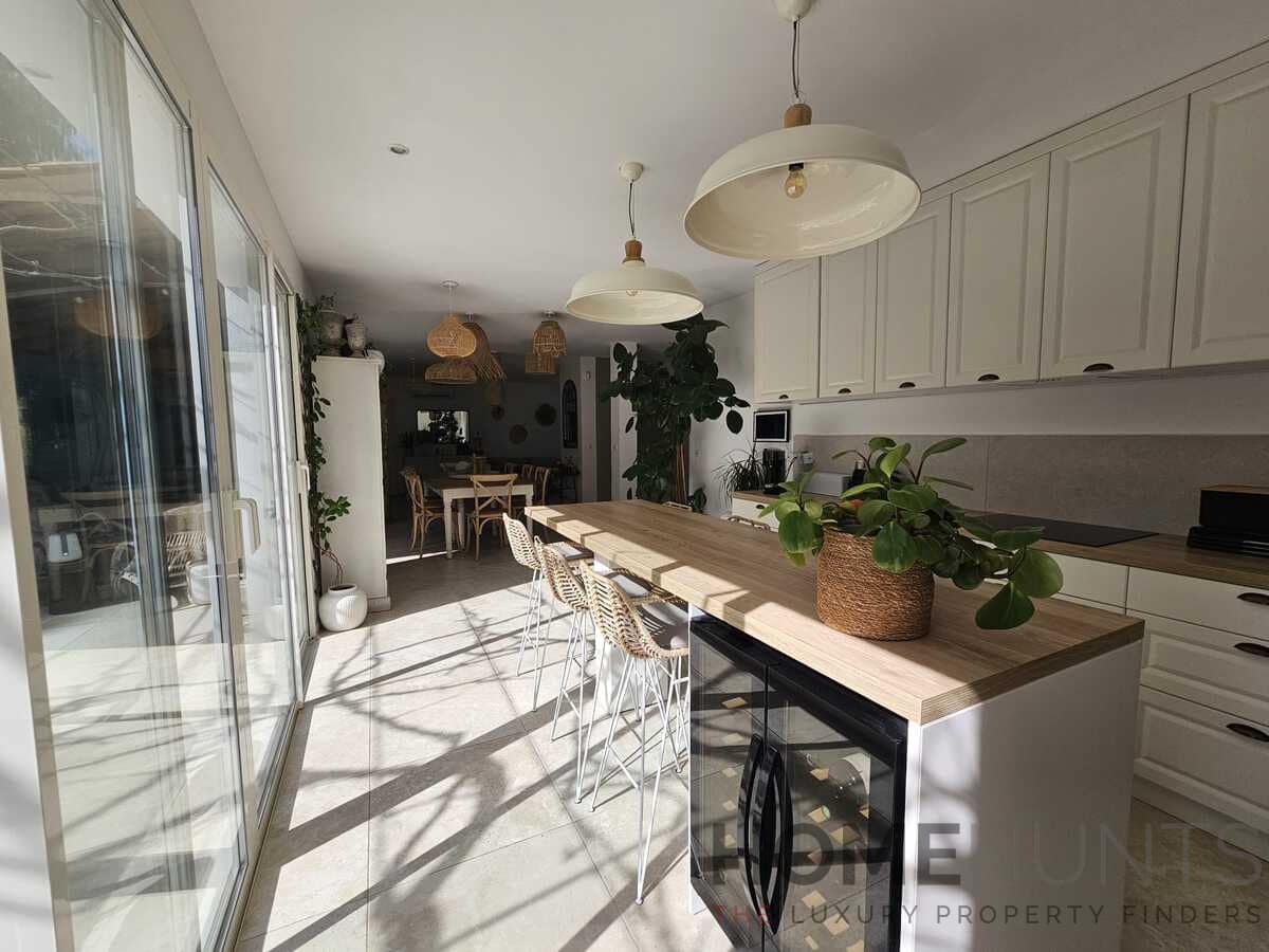 property_HH-16123017-5