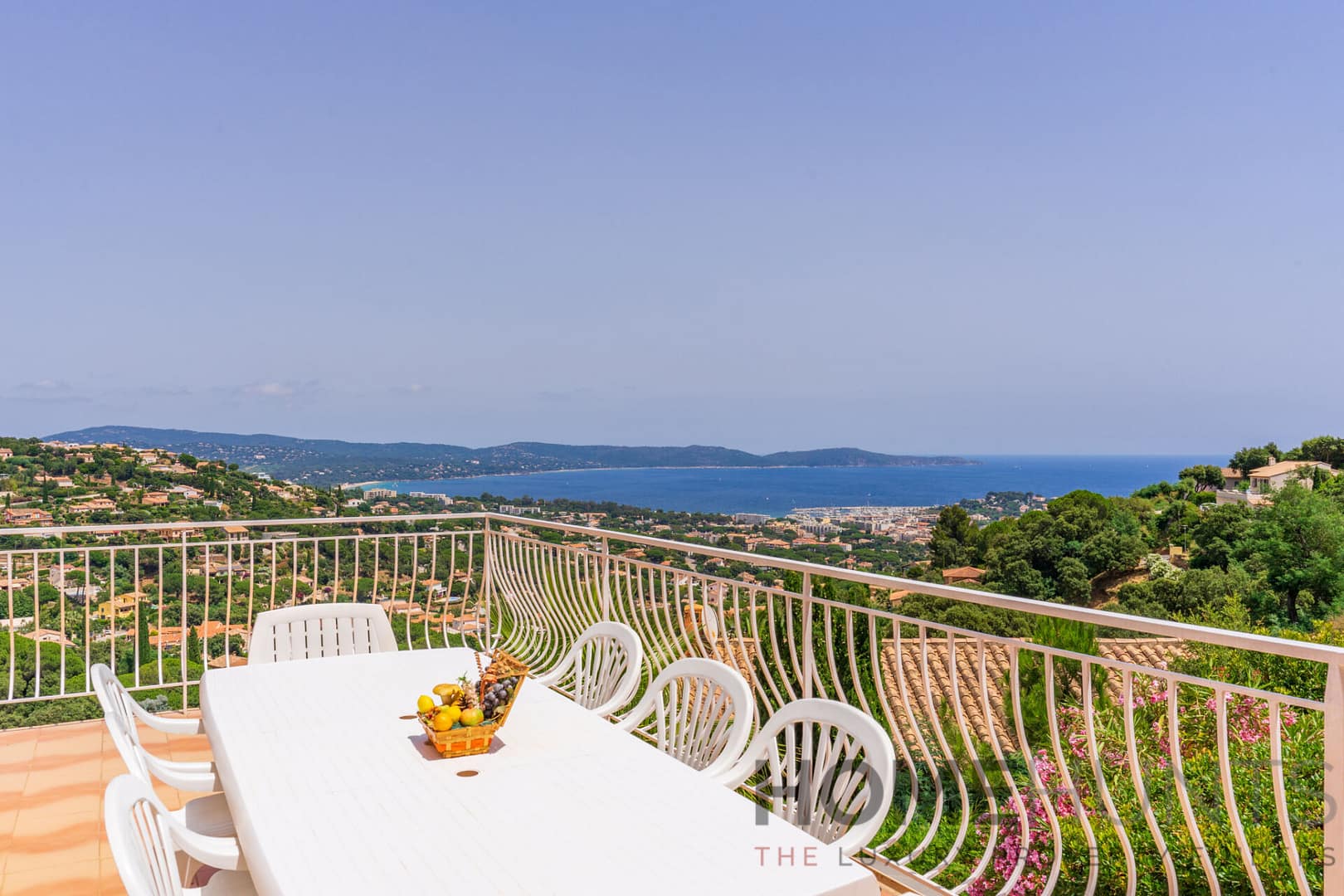 property_HH-15988057-4