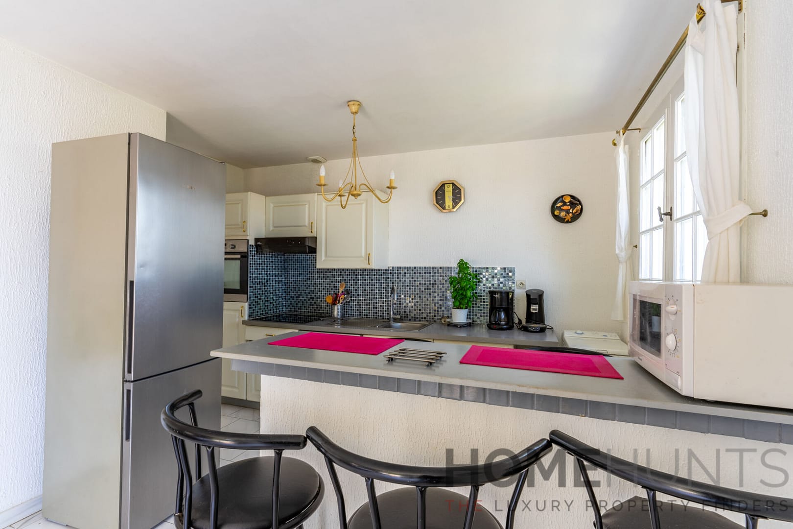 property_HH-15988057-5