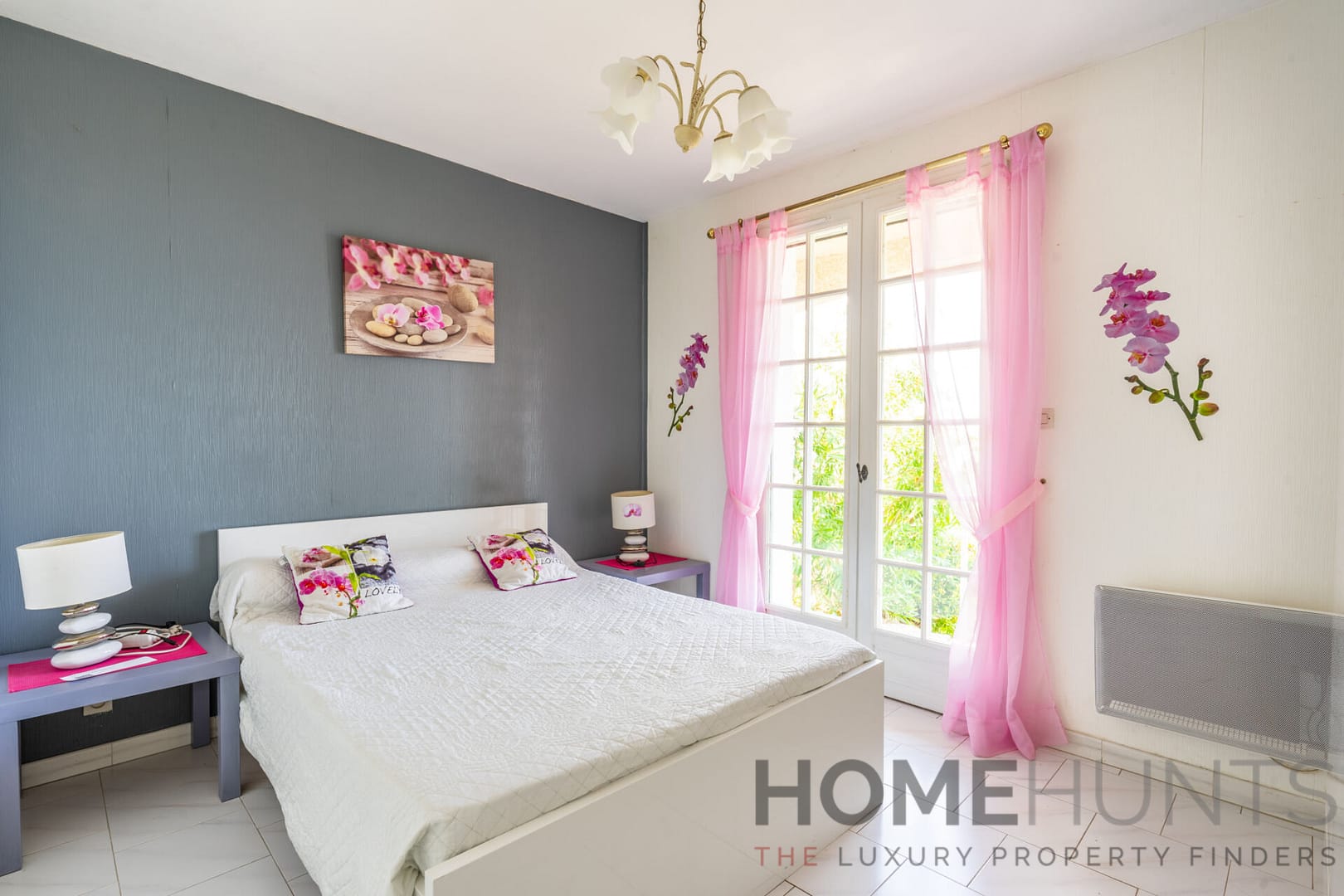 property_HH-15988057-6