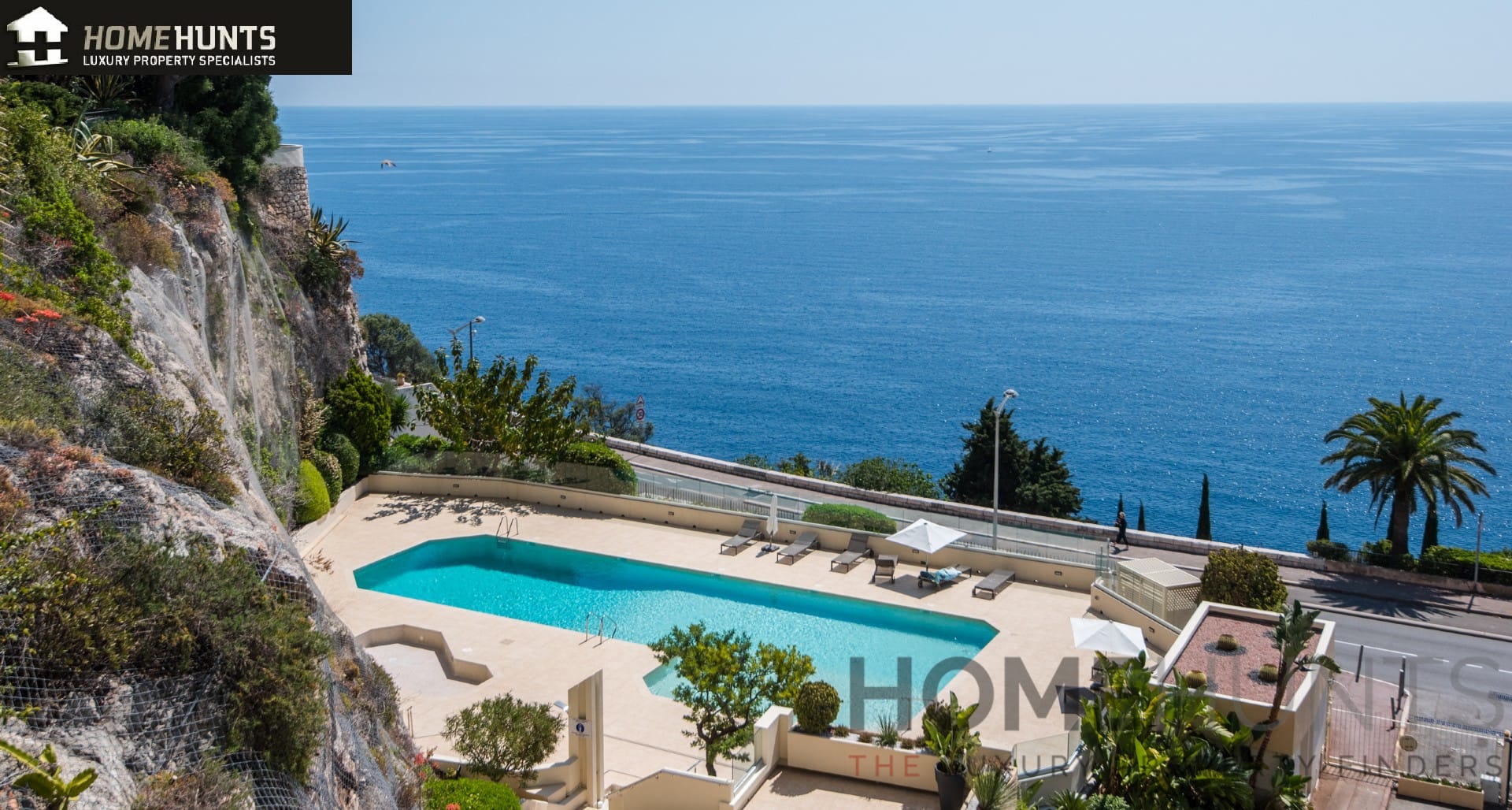 property_HH-16161437-16