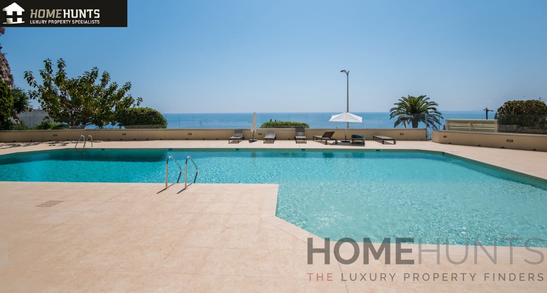 property_HH-16161437-17