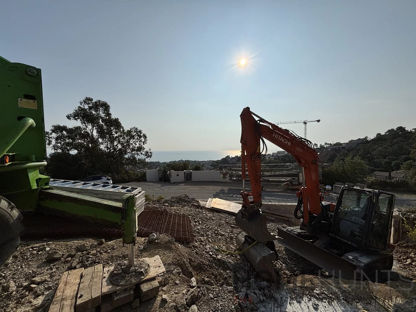 property_HH-16075624-2