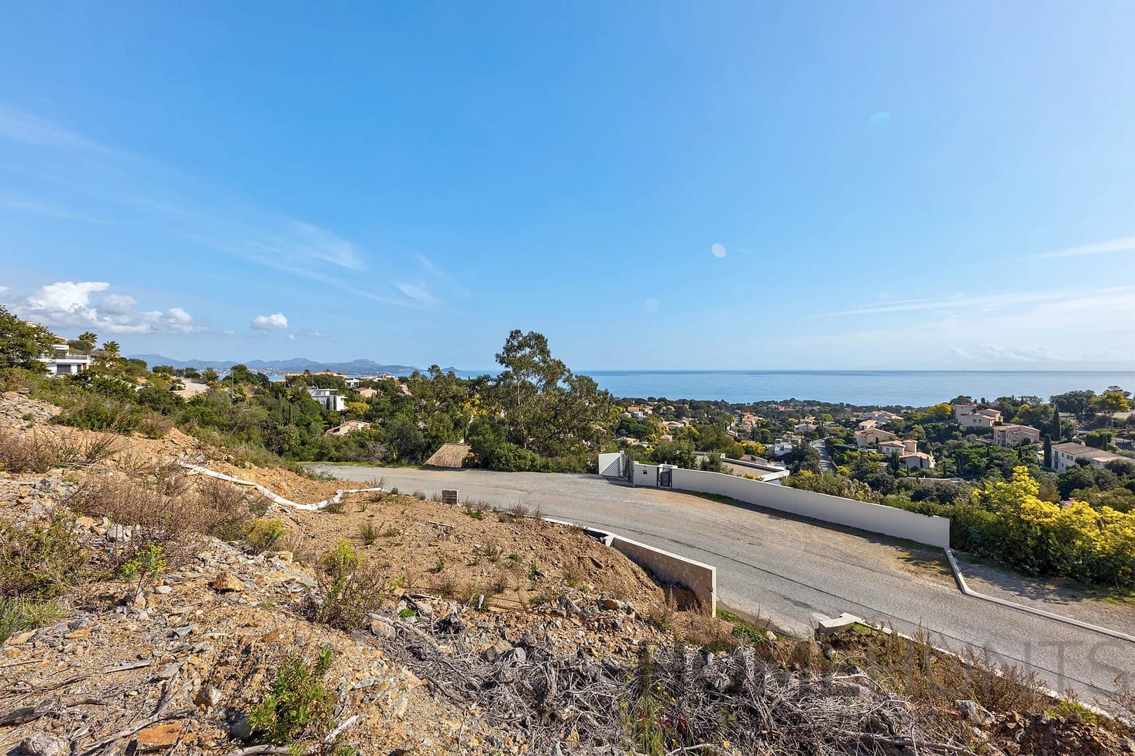 property_HH-16075624-3