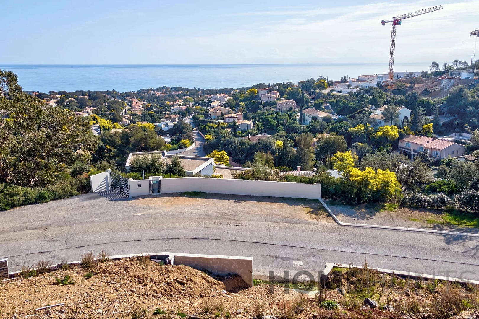 property_HH-16075624