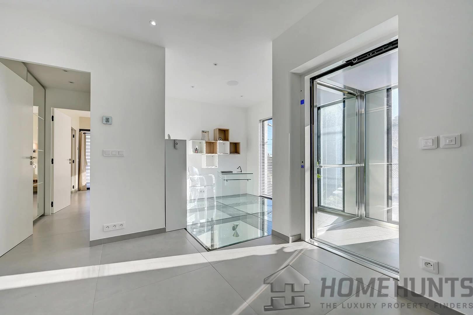 property_HH-15629617-10