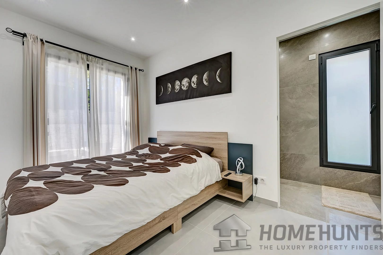 property_HH-15629617-9